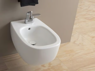 BONOLA-Wall-hung-bidet-CERAMICA-FLAMINIA-133921-rel72283fec.jpg